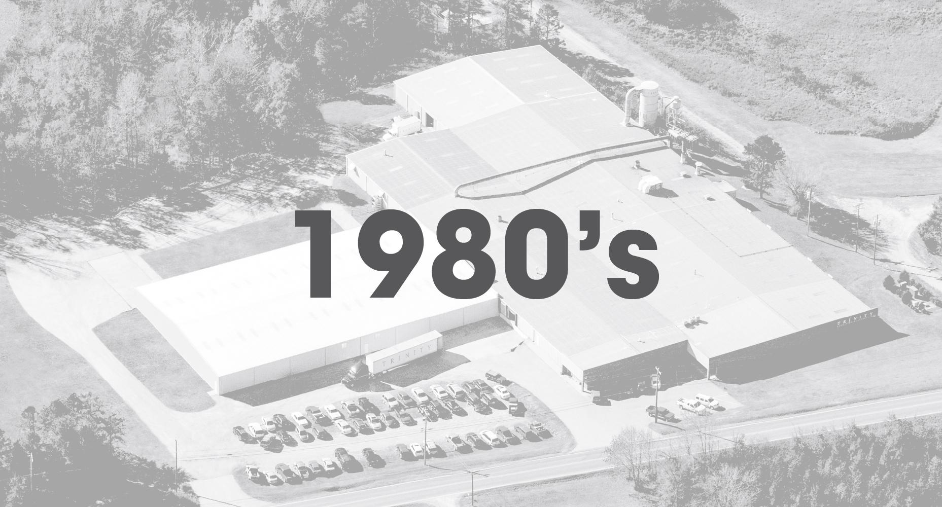 Timeline image 1
